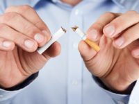 Smoking Cessation