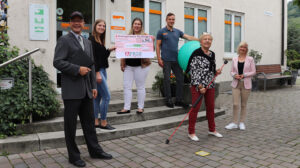 PhysioEningen_HP_News_APROS_Spende_GesForum_200804